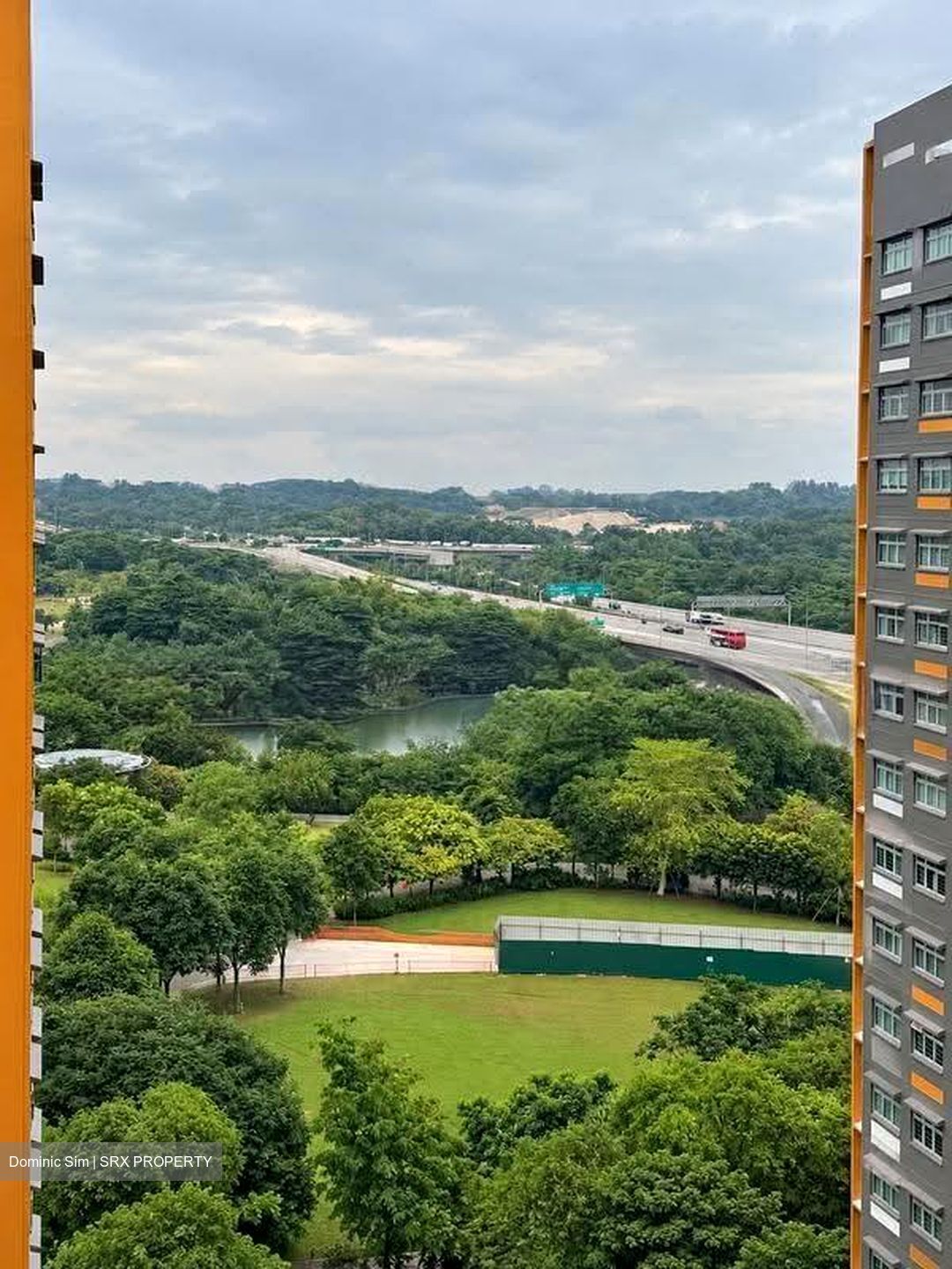 Blk 338A Anchorvale Parkview (Sengkang), HDB 4 Rooms #631564621